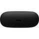 Навушники JBL WAVE BEAM 2 (JBLWBEAM2BLK) Black 67574 фото 10