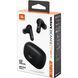 Навушники JBL WAVE BEAM 2 (JBLWBEAM2BLK) Black 67574 фото 12