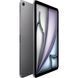 Планшет Apple iPad Air 11" M2 (6th Gen.2024) 256GB Wi-Fi Space Gray (MUWG3) 65902 фото 3