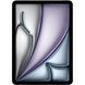 Планшет Apple iPad Air 11" M2 (6th Gen.2024) 256GB Wi-Fi Space Gray (MUWG3) 65902 фото 2