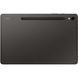 Планшет Samsung Galaxy Tab S9 8/128GB Wi-Fi Graphite 61419 фото 6