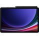 Планшет Samsung Galaxy Tab S9 8/128GB Wi-Fi Graphite 61419 фото 2