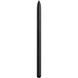 Планшет Samsung Galaxy Tab S9 8/128GB Wi-Fi Graphite 61419 фото 11