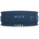 Портативная акустика JBL Charge 6 (JBLCHARGE6BLU) Blue 67620 фото 4