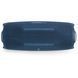 Портативная акустика JBL Charge 6 (JBLCHARGE6BLU) Blue 67620 фото 6