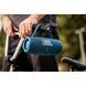 Портативная акустика JBL Charge 6 (JBLCHARGE6BLU) Blue 67620 фото 15