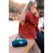 Портативная акустика JBL Charge 6 (JBLCHARGE6BLU) Blue 67620 фото 14