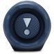 Портативная акустика JBL Charge 6 (JBLCHARGE6BLU) Blue 67620 фото 7