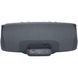 Портативна акустика JBL Charge Essentiall 2 (JBLCHARGEES2) Grey 50226 фото 4