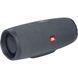 Портативна акустика JBL Charge Essentiall 2 (JBLCHARGEES2) Grey 50226 фото 1