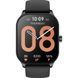 Смарт часы Amazfit Pop 3S Black 58988 фото 2