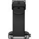Смарт часы Amazfit Pop 3S Black 58988 фото 8