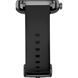 Смарт часы Amazfit Pop 3S Black 58988 фото 7