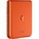 Смартфон Motorola Razr 50 8/256GB Spritz Orange 95789 фото 13