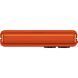 Смартфон Motorola Razr 50 8/256GB Spritz Orange 95789 фото 18
