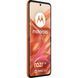 Смартфон Motorola Razr 50 8/256GB Spritz Orange 95789 фото 4