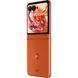 Смартфон Motorola Razr 50 8/256GB Spritz Orange 95789 фото 5