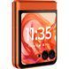 Смартфон Motorola Razr 50 8/256GB Spritz Orange 95789 фото 10