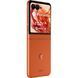 Смартфон Motorola Razr 50 8/256GB Spritz Orange 95789 фото 7