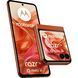 Смартфон Motorola Razr 50 8/256GB Spritz Orange 95789 фото 1