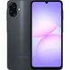 Смартфон Samsung Galaxy A07 4/128GB Black 68800 фото