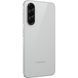 Смартфон Samsung Galaxy A56 8/128GB Awesome Light Gray 67217 фото 7