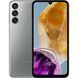 Смартфон Samsung Galaxy M15 4/128GB Gray (SM-M156BZAUEUC) 92684 фото