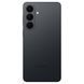 Смартфон Samsung Galaxy S26+5G 12/512GB Black 71336 фото 6
