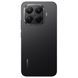 Смартфон Xiaomi 15T Pro 12/512GB Black 69597 фото 6