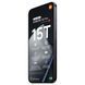 Смартфон Xiaomi 15T Pro 12/512GB Black 69597 фото 2