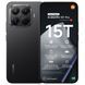 Смартфон Xiaomi 15T Pro 12/512GB Black 69597 фото 1