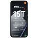 Смартфон Xiaomi 15T Pro 12/512GB Black 69597 фото 3