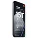 Смартфон Xiaomi 15T Pro 12/512GB Black 69597 фото 4