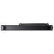 Смартфон Xiaomi 15T Pro 12/512GB Black 69597 фото 10