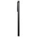 Смартфон Xiaomi 15T Pro 12/512GB Black 69597 фото 8