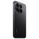Смартфон Xiaomi 15T Pro 12/512GB Black 69597 фото 7