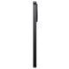 Смартфон Xiaomi 15T Pro 12/512GB Black 69597 фото 9
