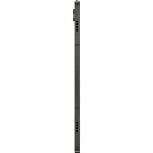 Планшет Samsung Galaxy Tab S9 12/256GB 5G Graphite 61417 фото