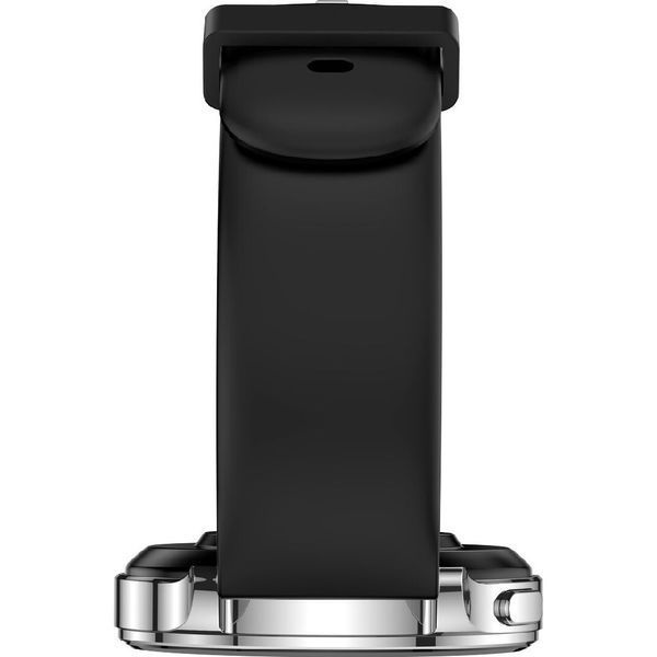 Смарт часы Amazfit Pop 3R Silver 58987 фото