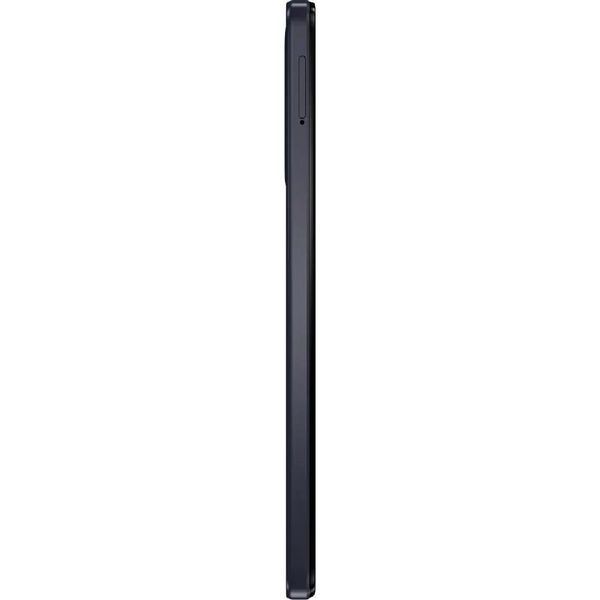 Смартфон Motorola G04 4/64GB Concord Black 63925 фото