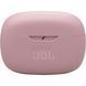Навушники JBL WAVE BEAM 2 (JBLWBEAM2PIK) Pink 67575 фото 7