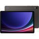 Планшет Samsung Galaxy Tab S9 12/256GB 5G Graphite 61417 фото 1