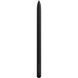 Планшет Samsung Galaxy Tab S9 12/256GB 5G Graphite 61417 фото 10