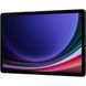 Планшет Samsung Galaxy Tab S9 12/256GB 5G Graphite 61417 фото 3