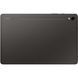 Планшет Samsung Galaxy Tab S9 12/256GB 5G Graphite 61417 фото 7