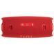 Портативная акустика JBL Charge 6 (JBLCHARGE6RED) Red 67621 фото 4