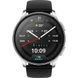 Смарт часы Amazfit Pop 3R Silver 58987 фото 2