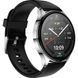 Смарт часы Amazfit Pop 3R Silver 58987 фото 3