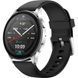 Смарт часы Amazfit Pop 3R Silver 58987 фото 1