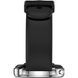 Смарт часы Amazfit Pop 3R Silver 58987 фото 6